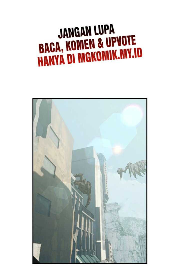 Halaman 108