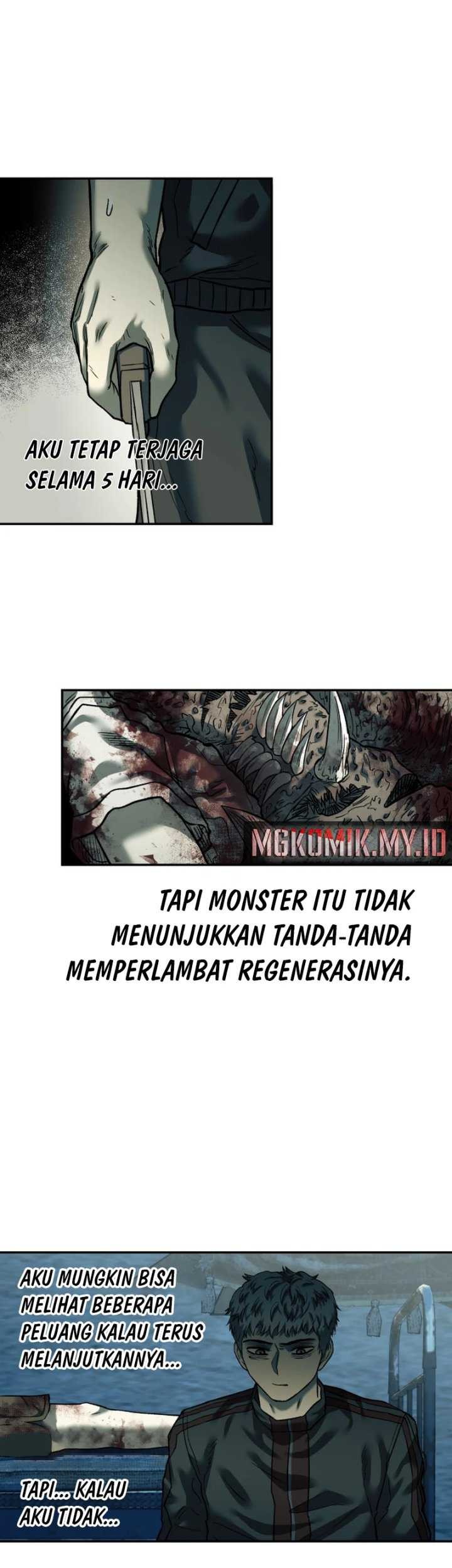 Halaman 109