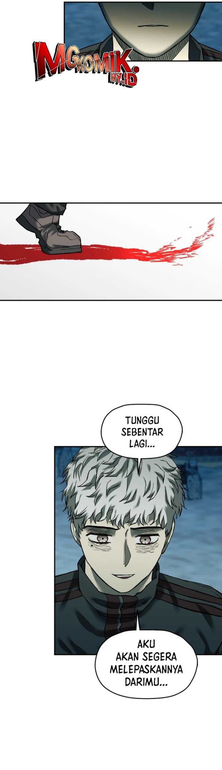 Halaman 111