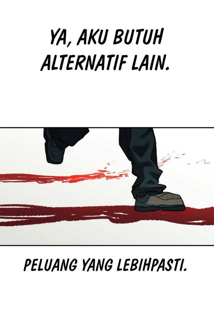 Halaman 112