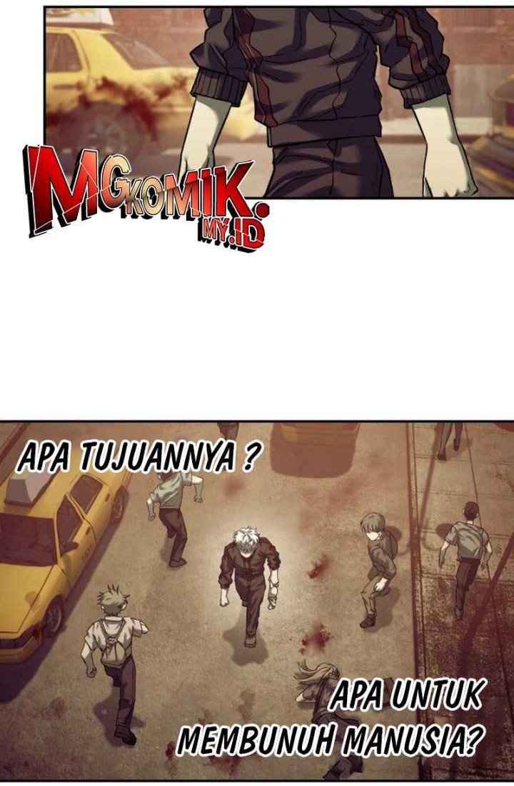 Halaman 76