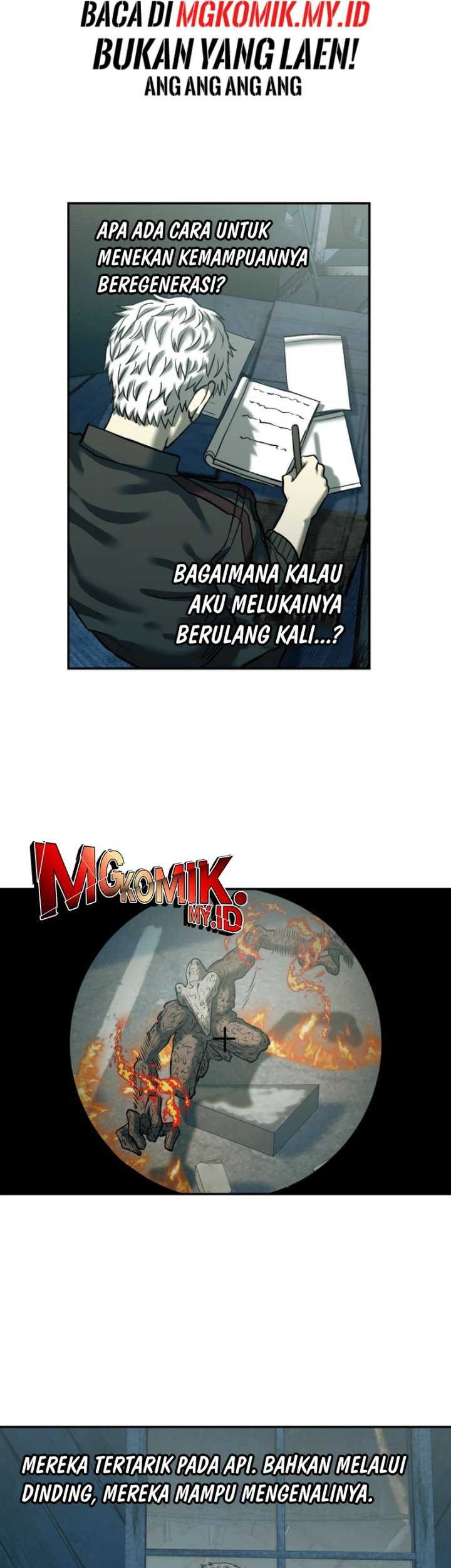 Halaman 113