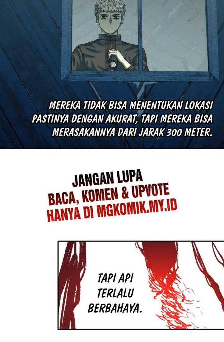 Halaman 114