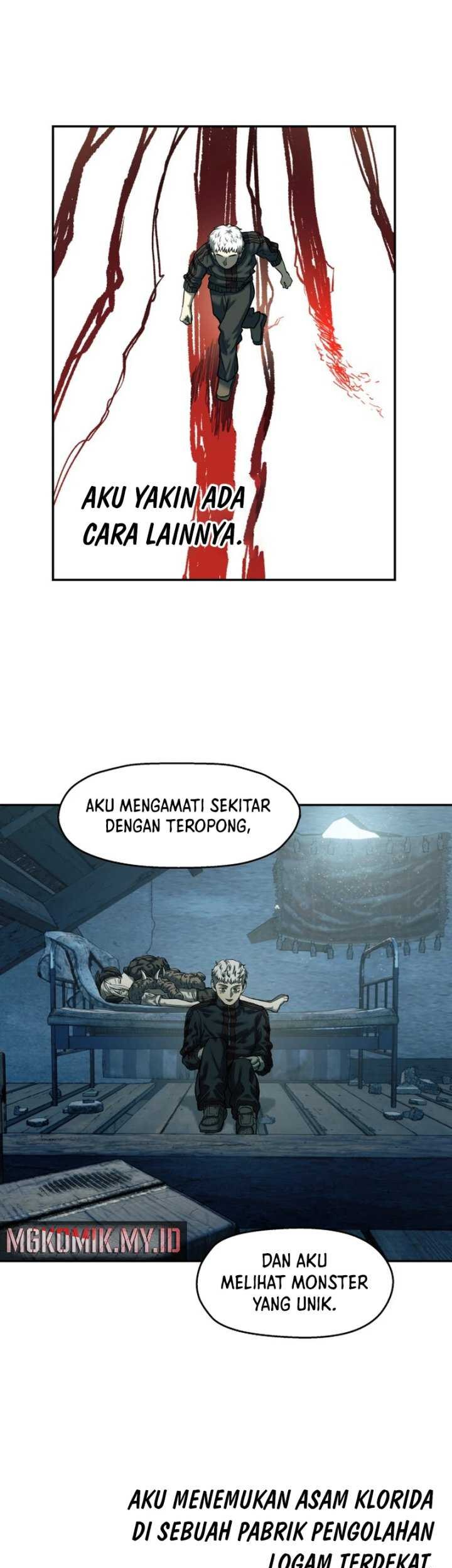 Halaman 115