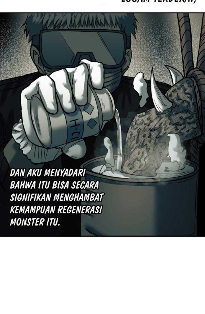 Halaman 116
