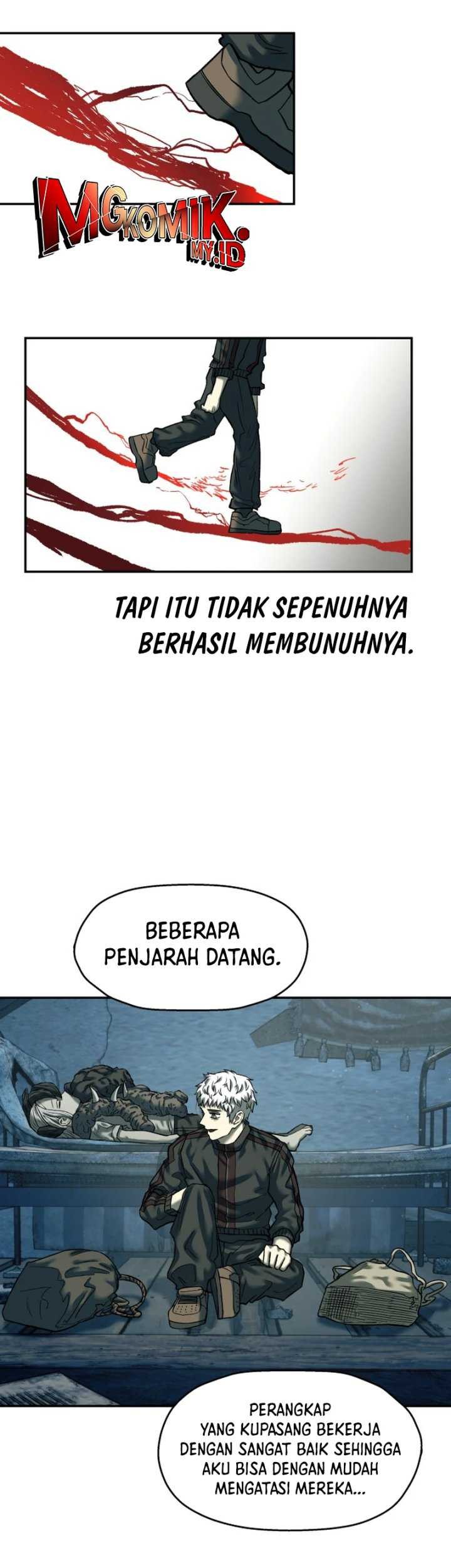 Halaman 117