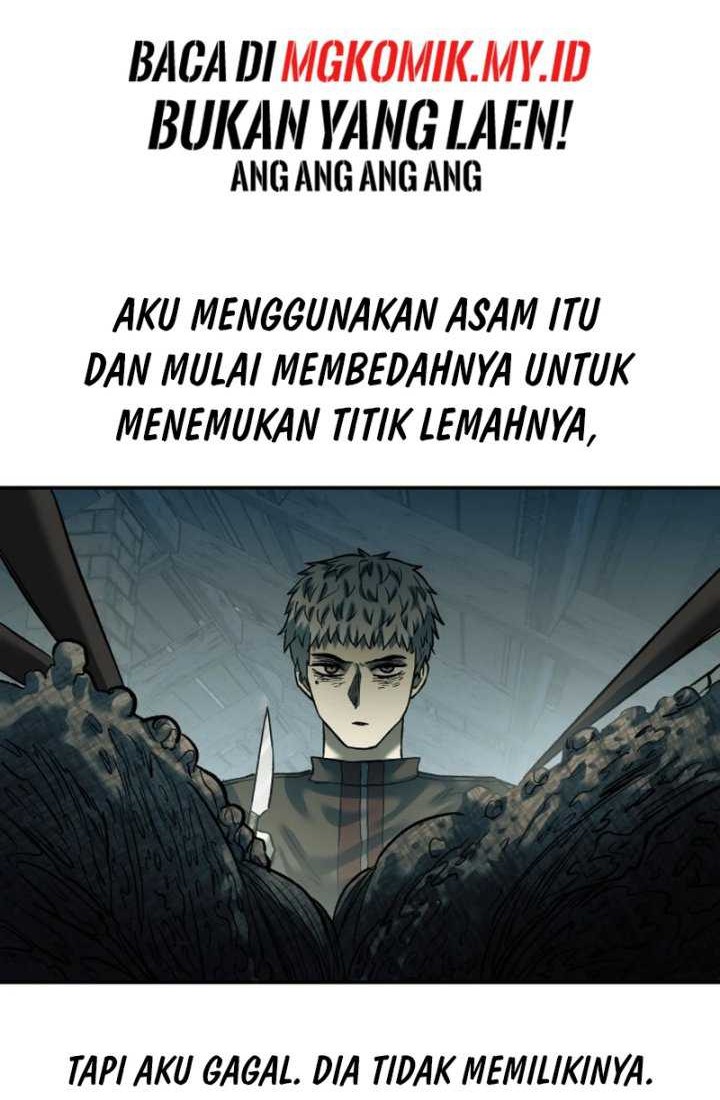 Halaman 118