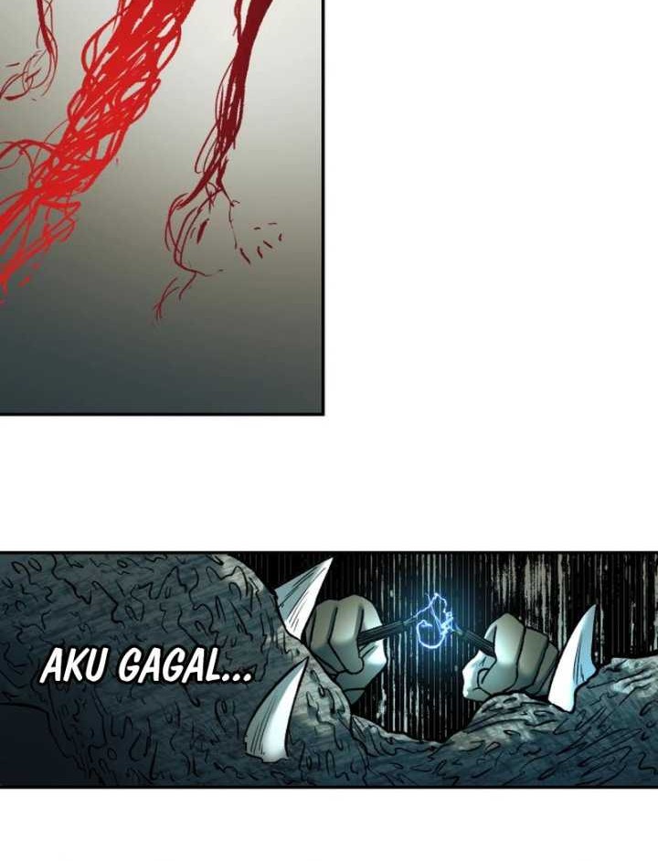 Halaman 120
