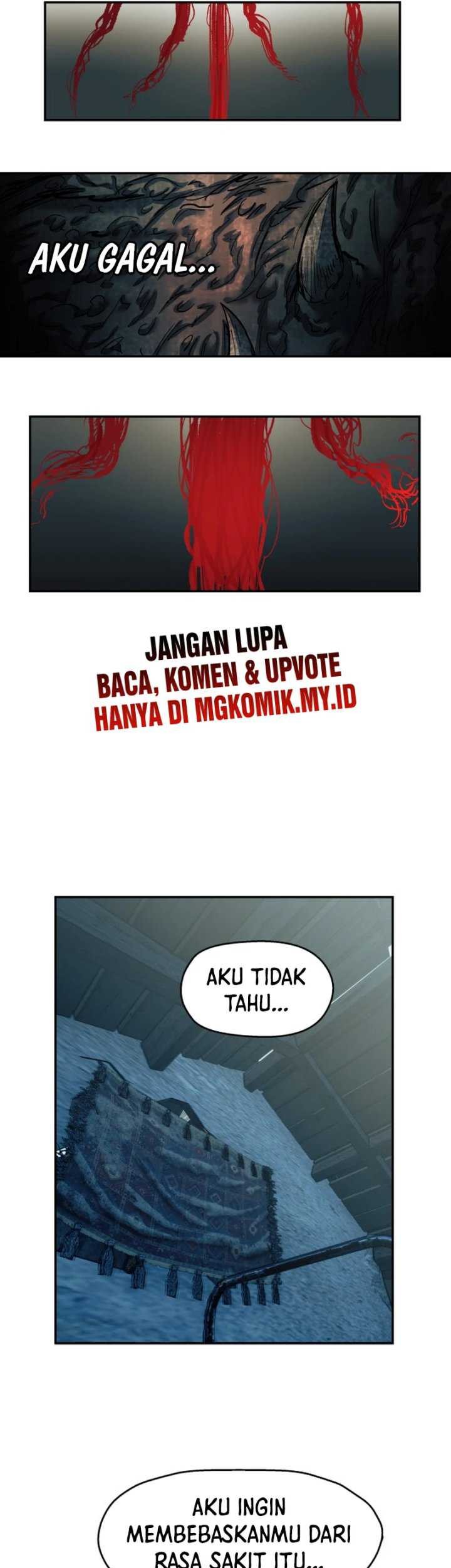 Halaman 121
