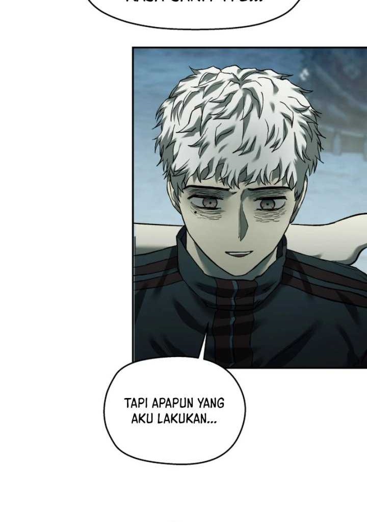 Halaman 122