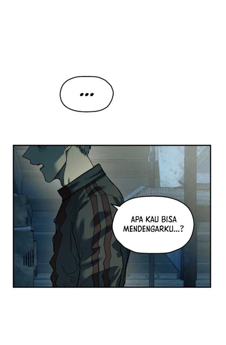 Halaman 124