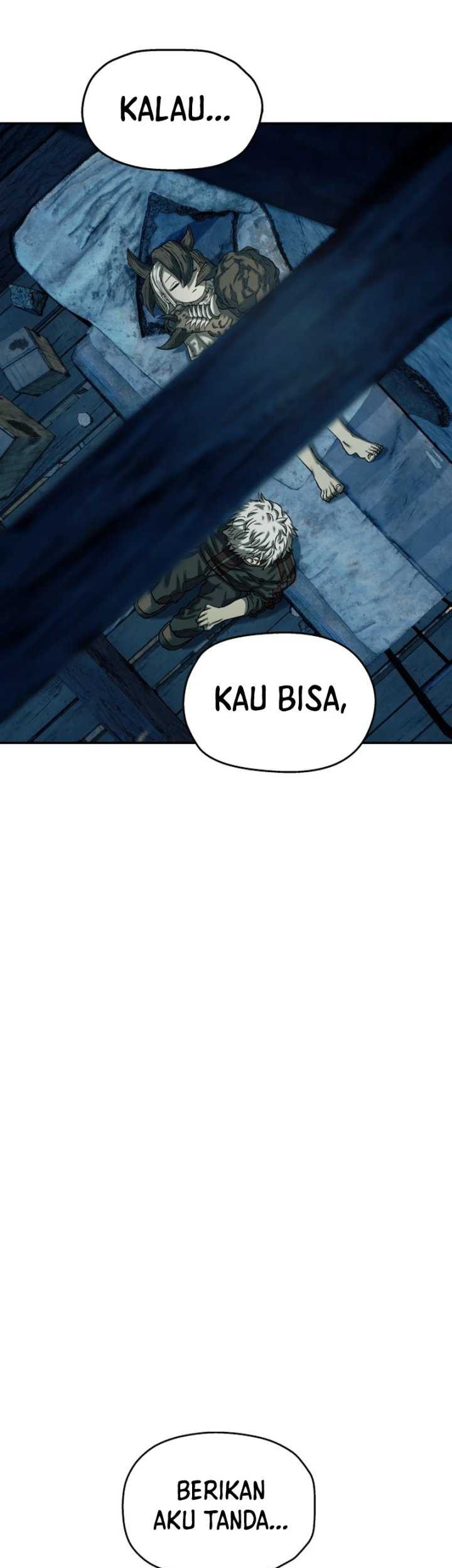Halaman 125