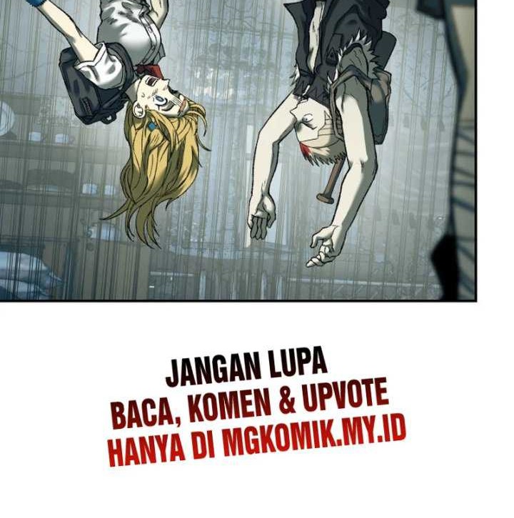 Halaman 128
