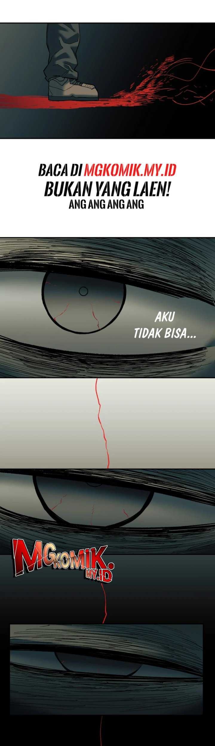 Halaman 131