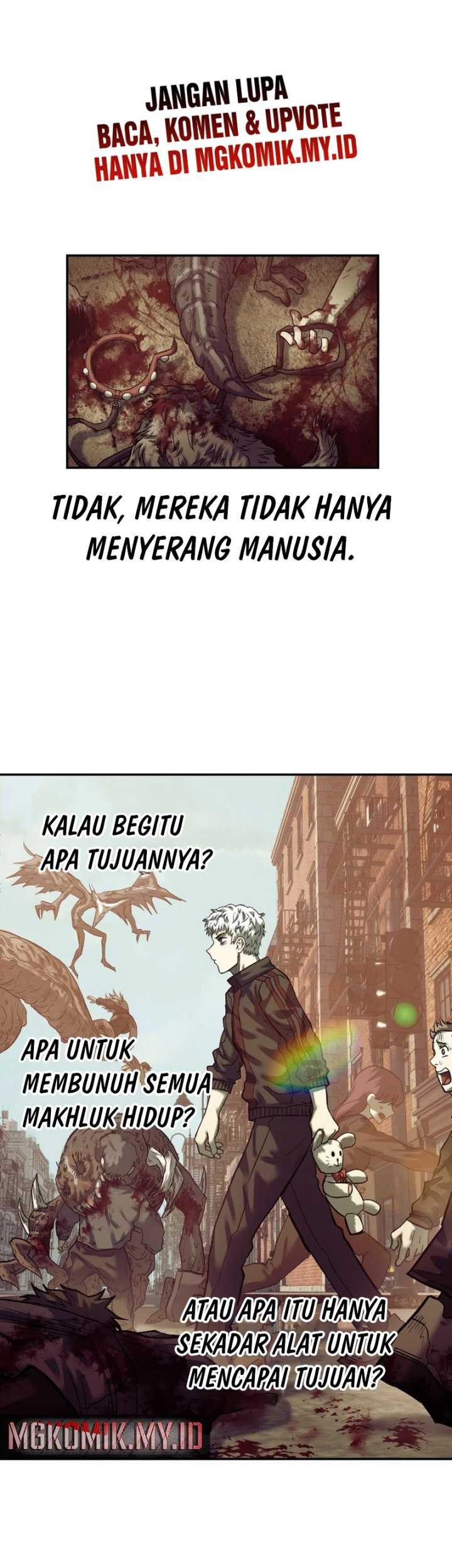 Halaman 77