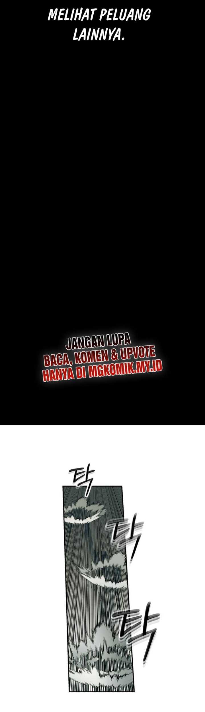 Halaman 133