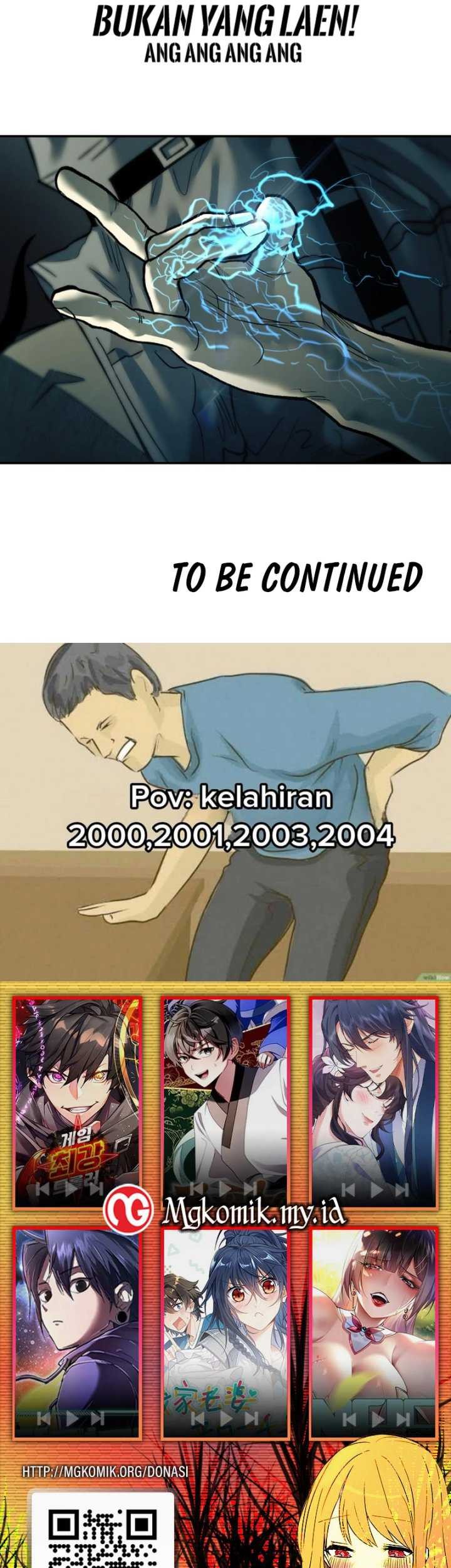 Halaman 137