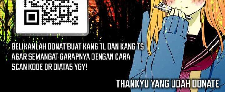 Halaman 138