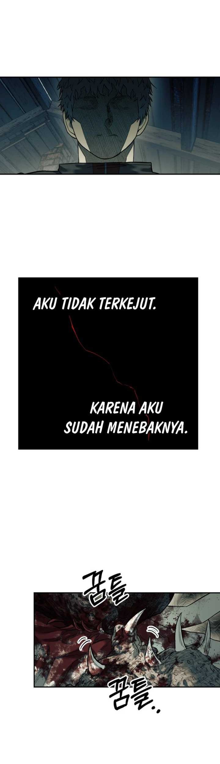 Halaman 87