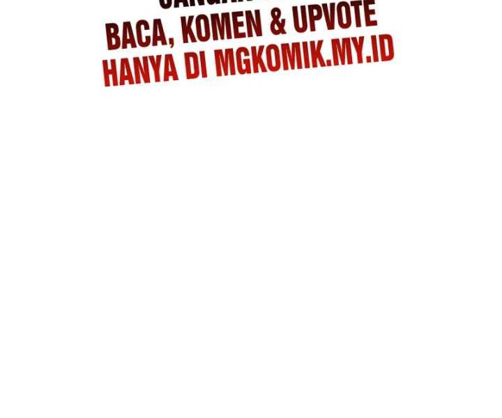 Halaman 92
