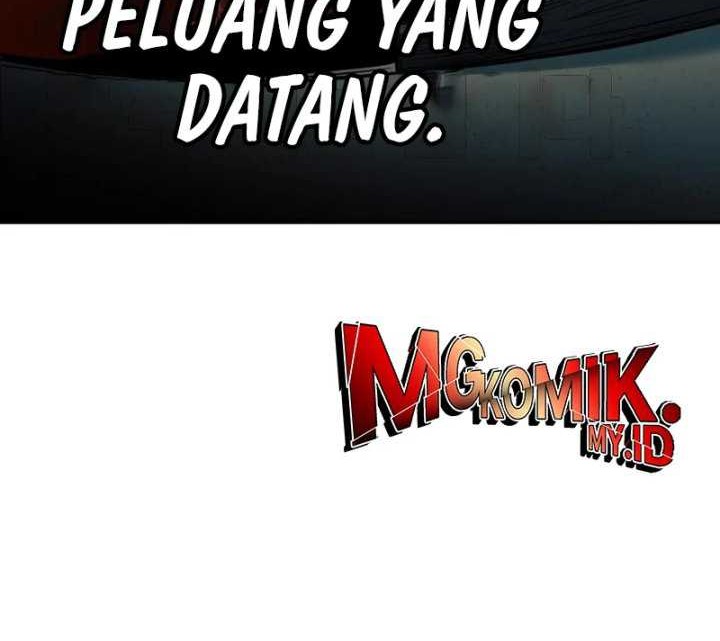 Halaman 96