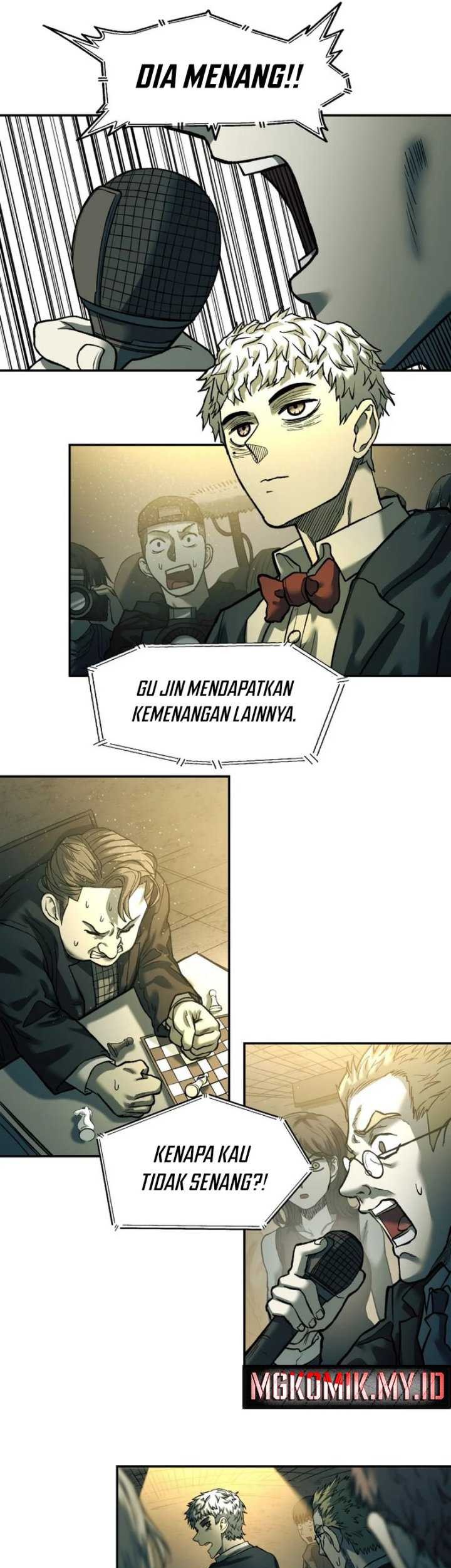Halaman 97