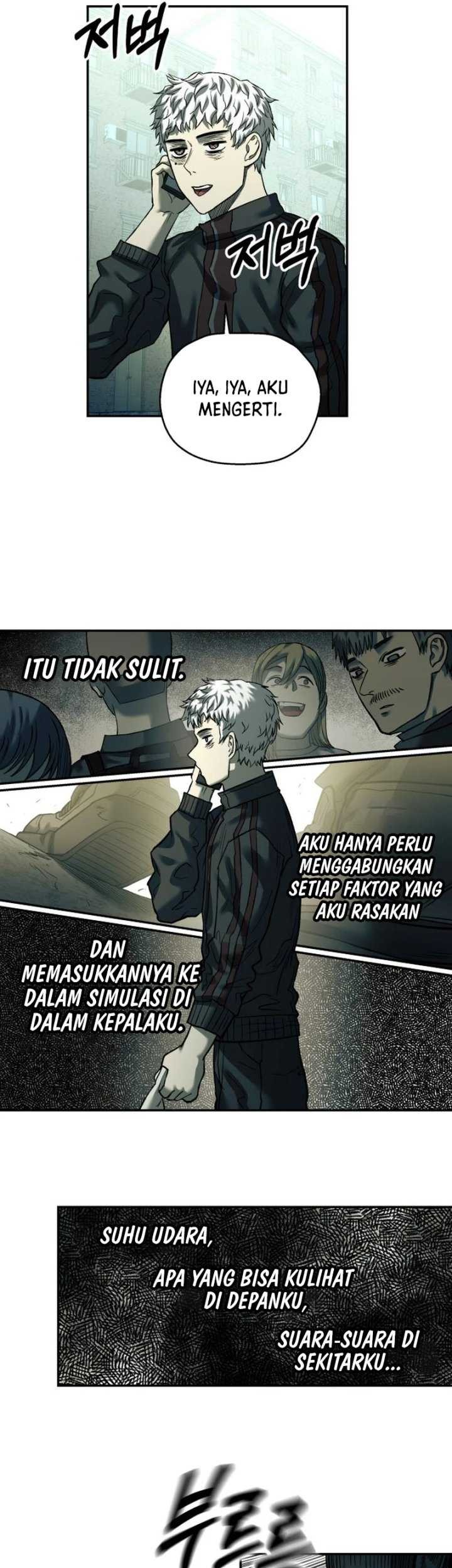 Halaman 101