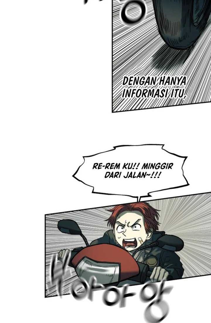 Halaman 102