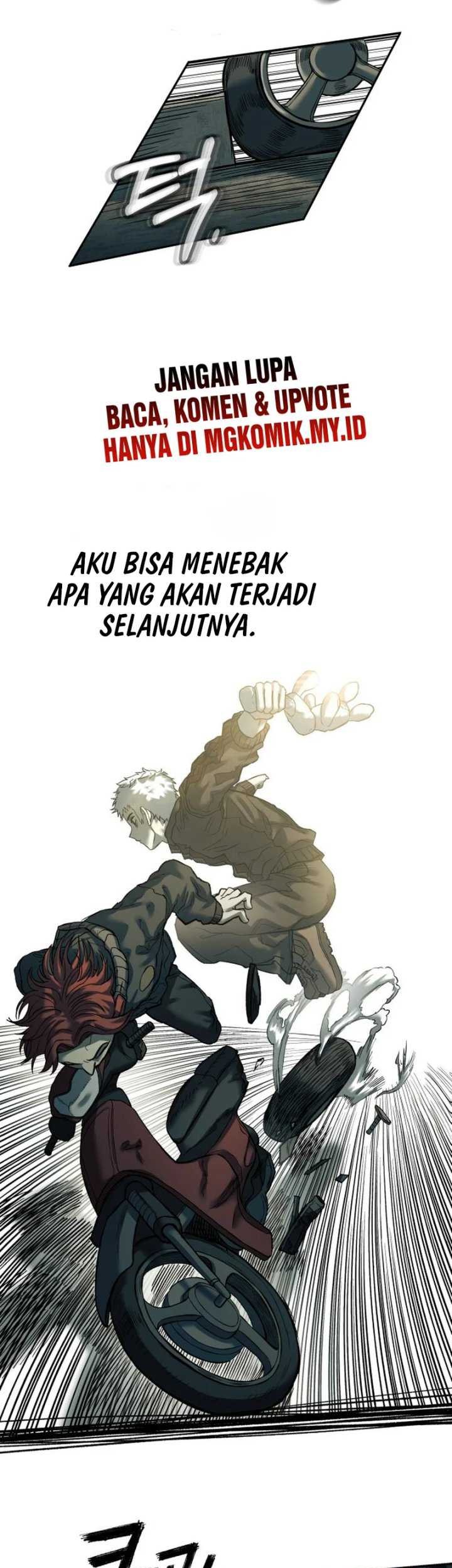 Halaman 103