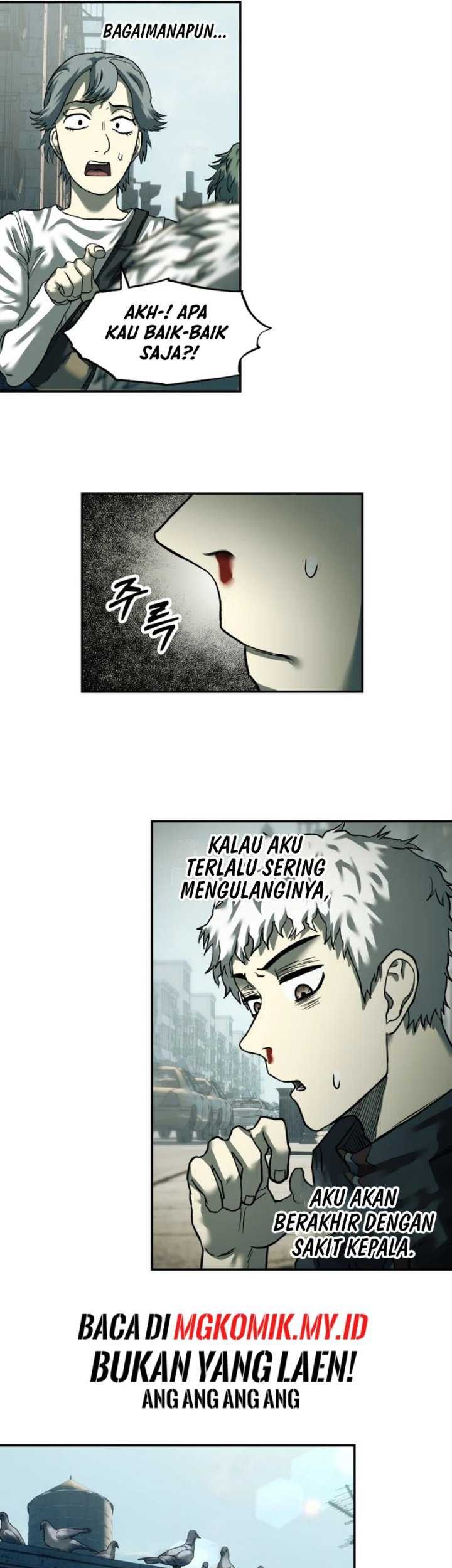 Halaman 105