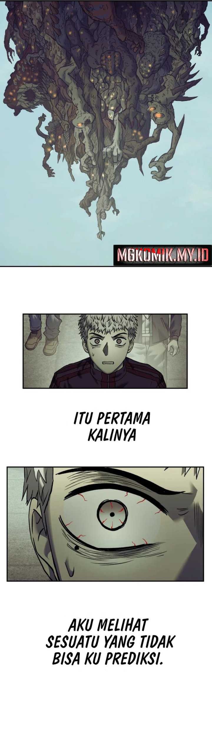 Halaman 115