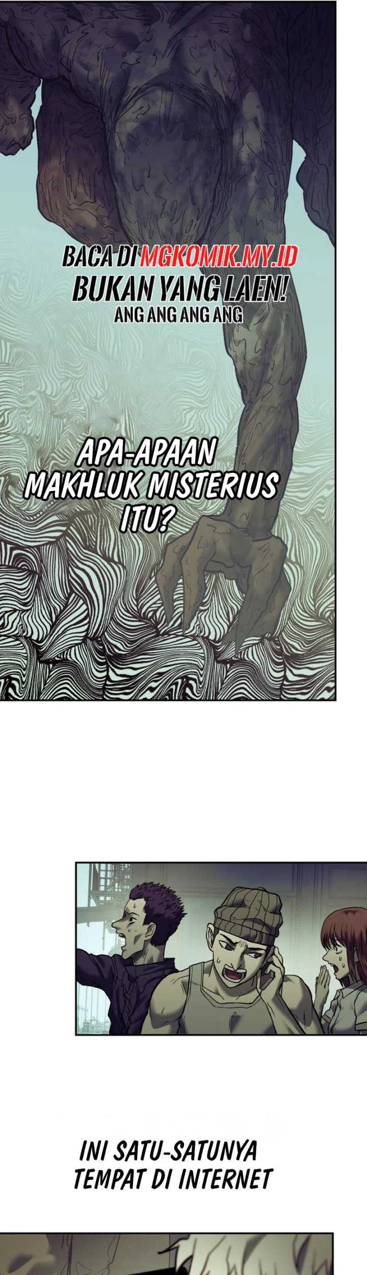 Halaman 117