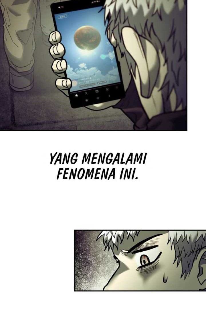 Halaman 118