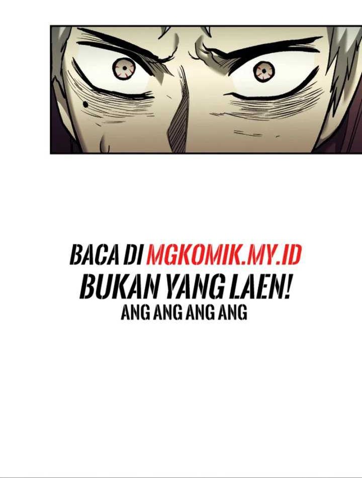 Halaman 121