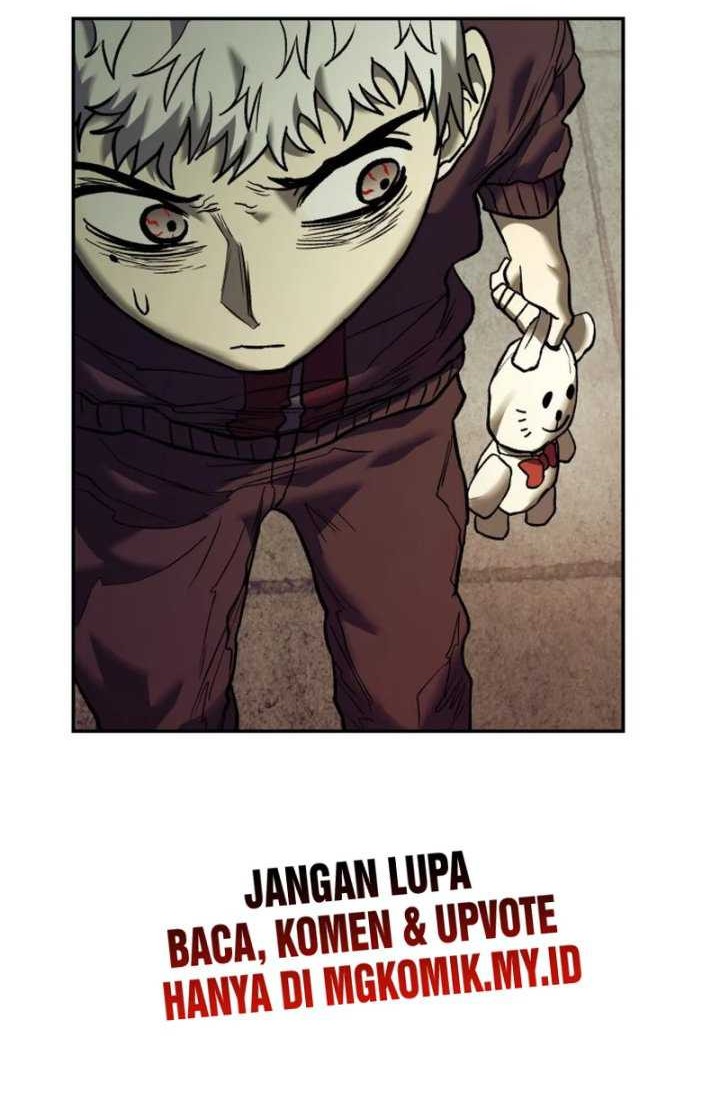 Halaman 123