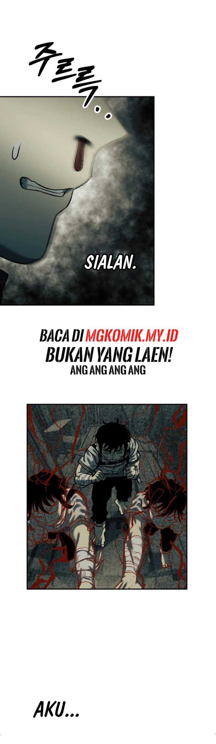 Halaman 84