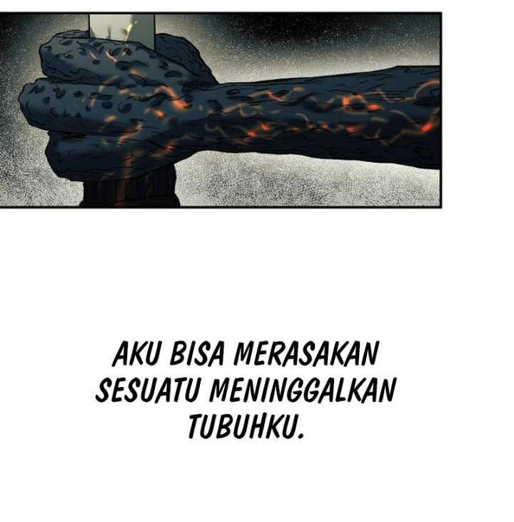 Halaman 86