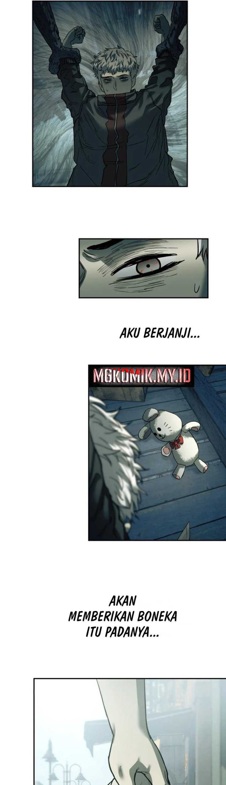 Halaman 87