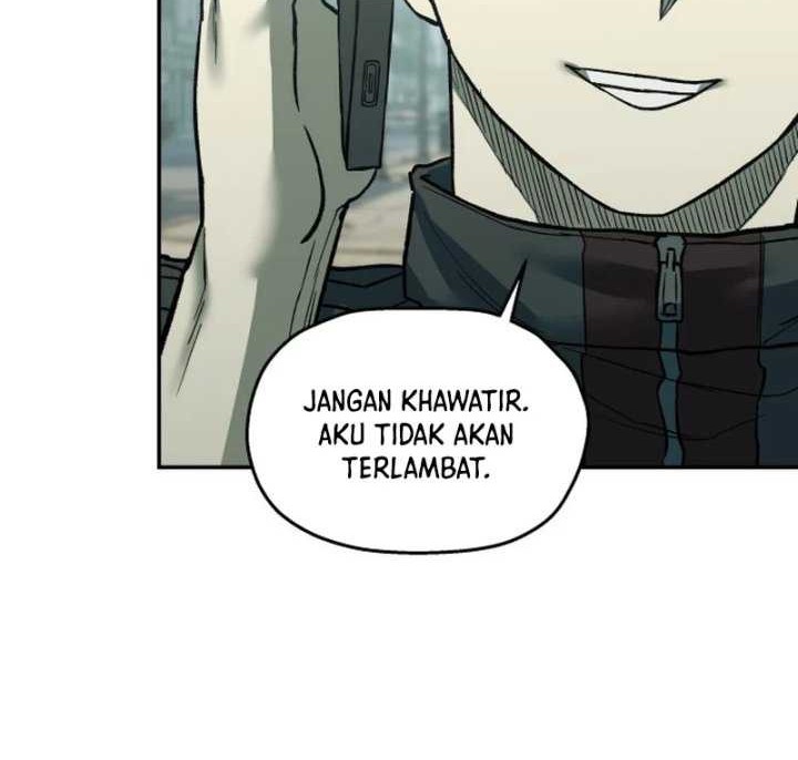 Halaman 90