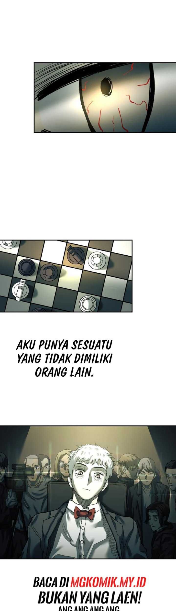 Halaman 93