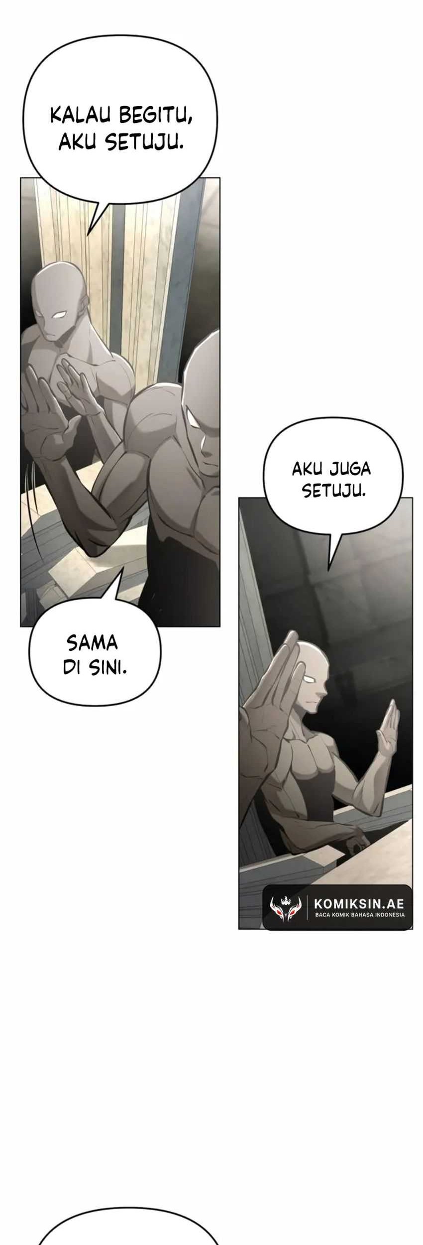 Halaman 61