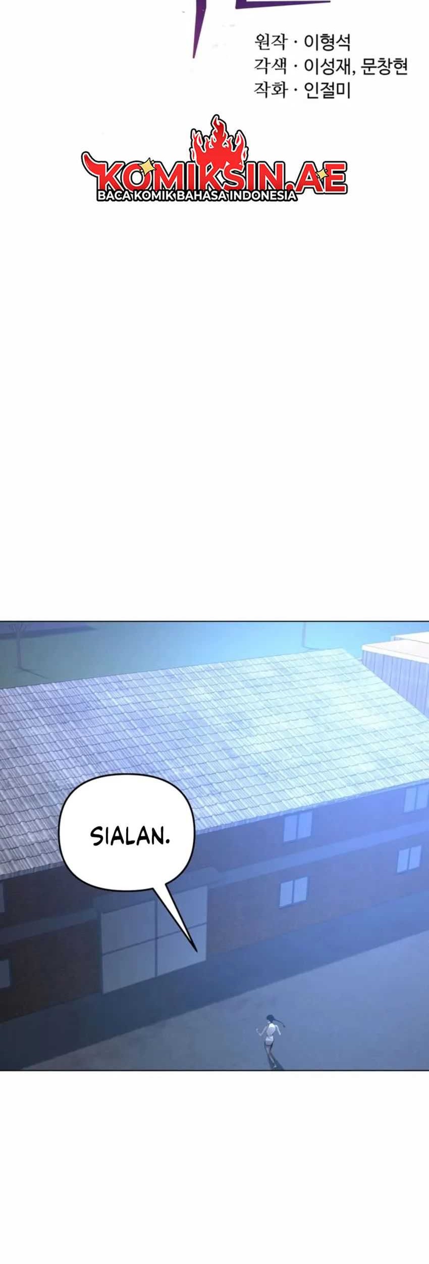 Halaman 39