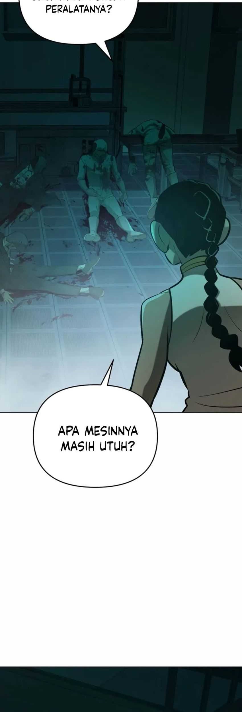 Halaman 45