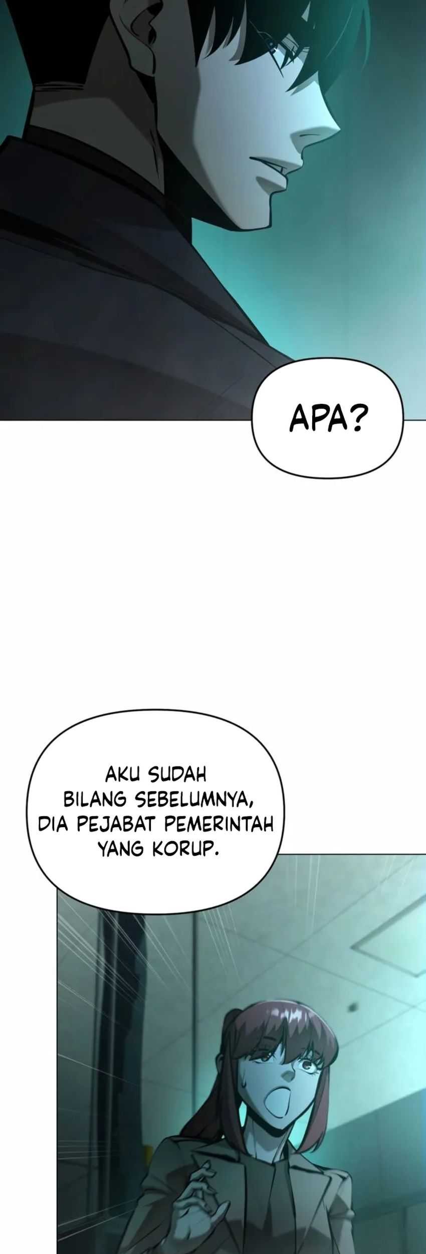 Halaman 54