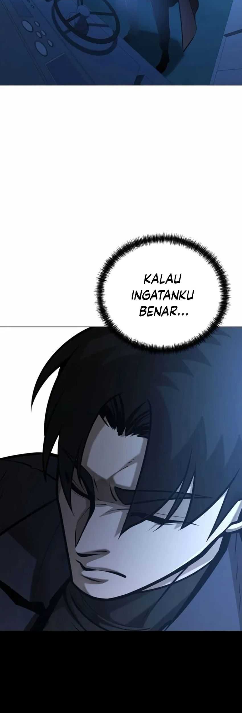 Halaman 60