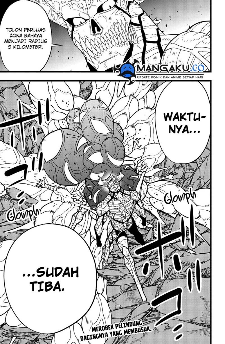 Halaman 25