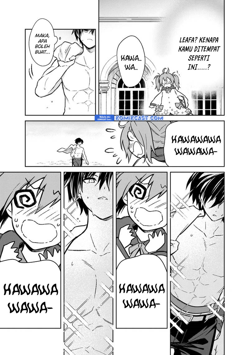 Halaman 30