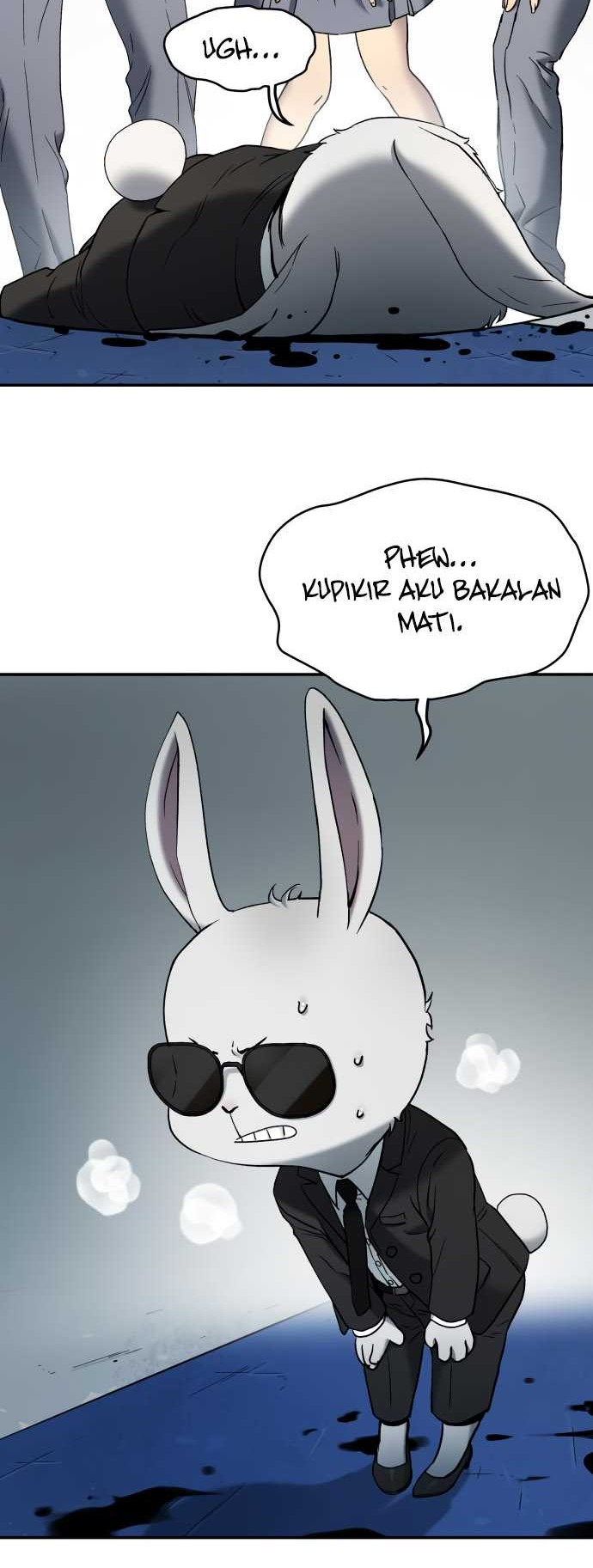 Halaman 117