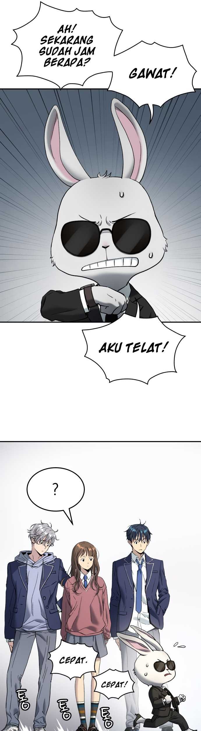 Halaman 118
