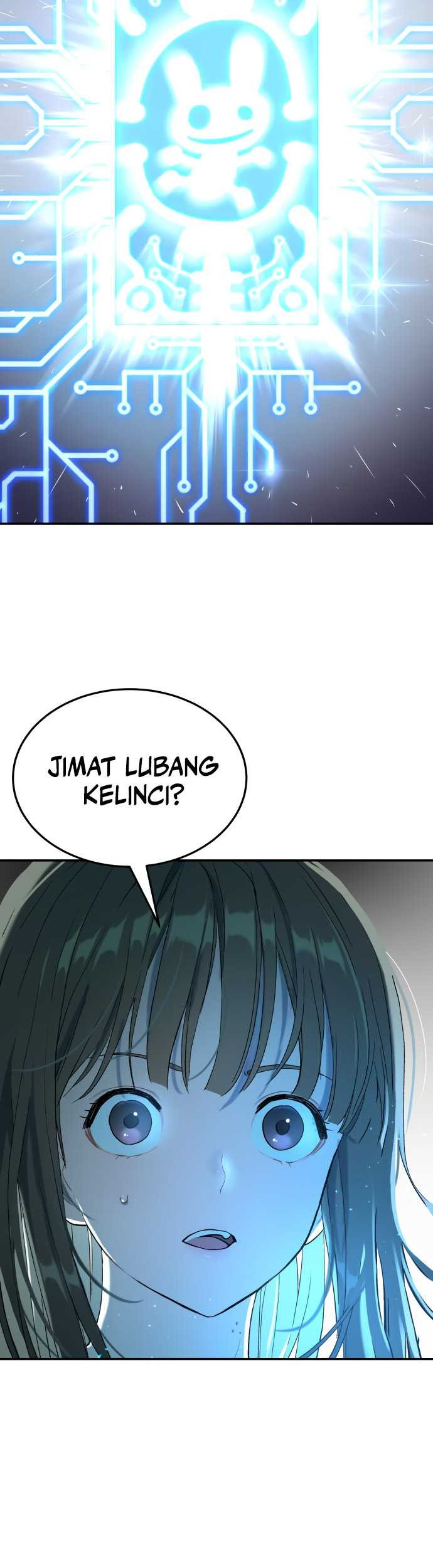 Halaman 120
